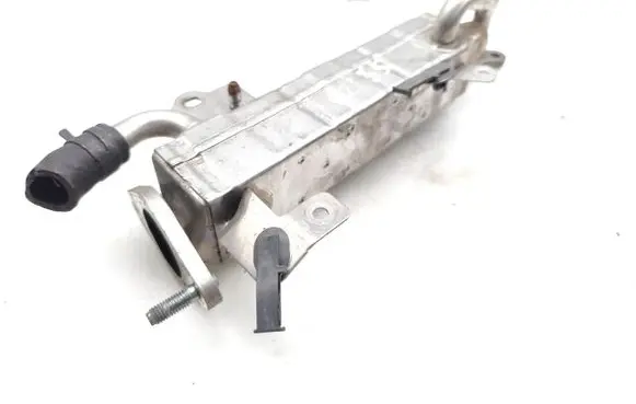 Mazda CX-5 EGR valve cooler SH012030Y 22J12B0056