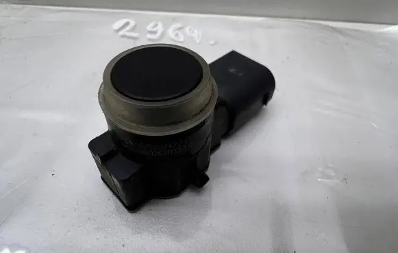 Citroen Jumpy Parking PDC sensor 9675202477XT 9675202477 0263013215