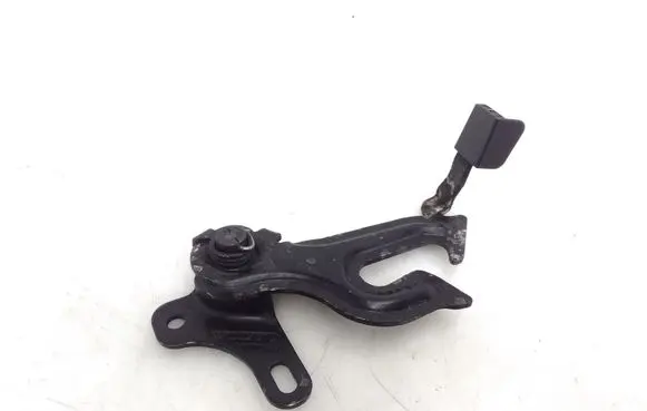 Volvo XC70 Engine bonnet/hood lock/latch loop/hook 30779840