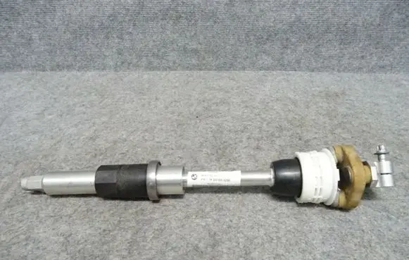 BMW X5M F85 Steering column universal joint 7851590