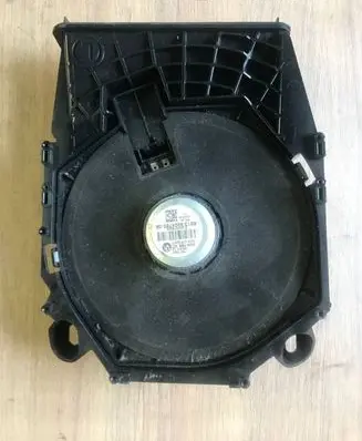 BMW X1 E84 Front door speaker 9204785 18820010 430407862971