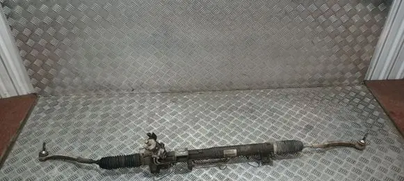 Volvo XC90 Steering rack P30764339