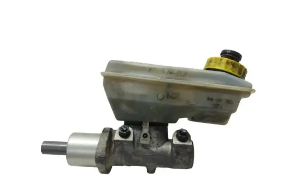Volkswagen Sharan Master brake cylinder 7M1611303