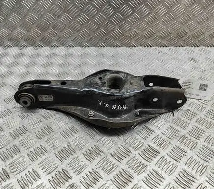 BMW 3 G20 G21 Rear upper control arm/wishbone 6886448