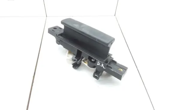Ford Transit - Tourneo Connect Sliding door interior handle BK21V266A62AC 06702150