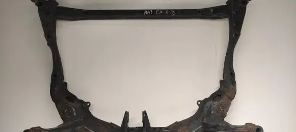 Mazda 6 Front axle beam 