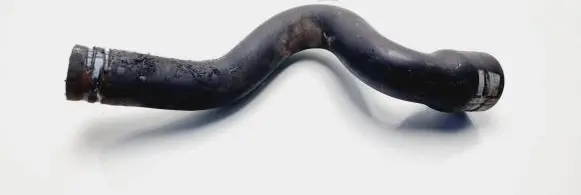 Citroen Berlingo Engine coolant pipe/hose
