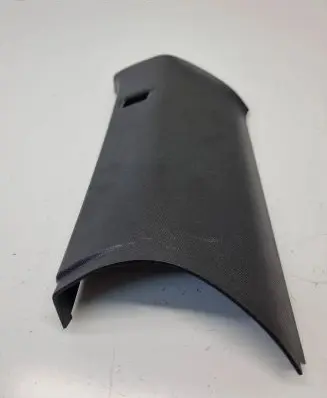 BMW X3 G01 (C) pillar trim 51437396420