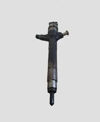 Toyota Avensis T250 Fuel injector 236700R190