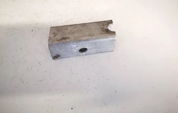 Audi A3 S3 8L Other exterior part 8l3831340