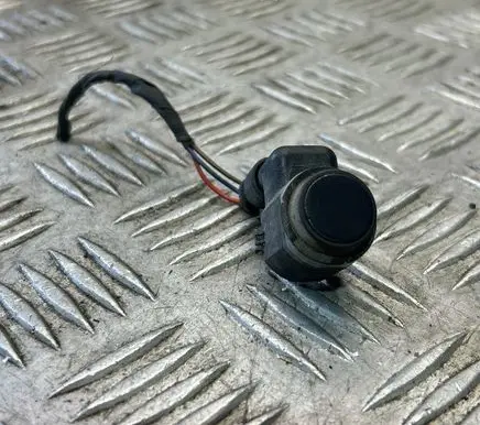 Audi Q5 SQ5 8R Parking PDC sensor 1S0919275D