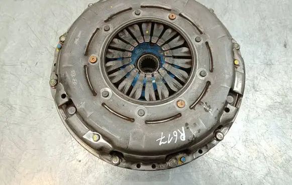 KIA Rio Clutch set kit 32001