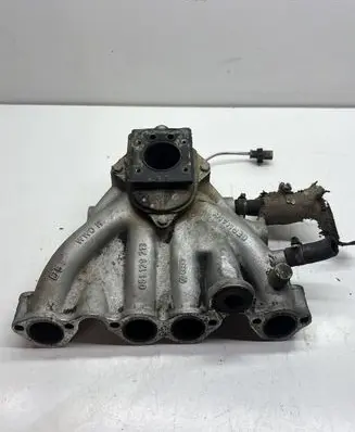 Audi 80 90 B3 Intake manifold 051129713