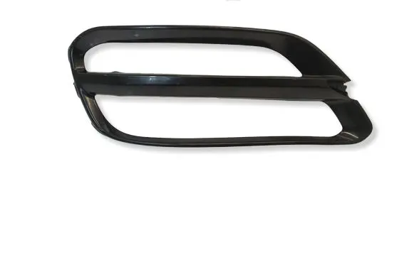 KIA Sportage Front fog light trim/grill 86658F1500AUTOAS7 86658F1500