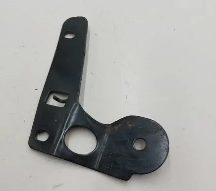 Nissan Leaf II (ZE1) Front subframe