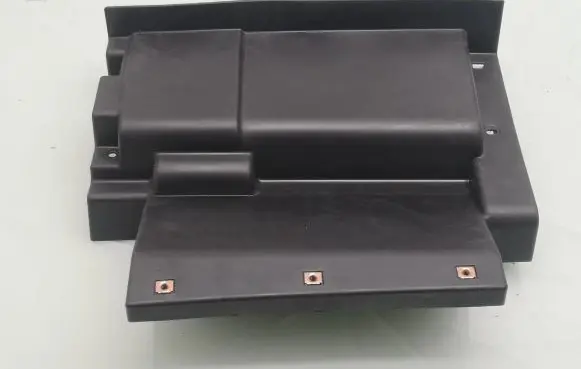 Chevrolet Camaro Other interior part 92240489