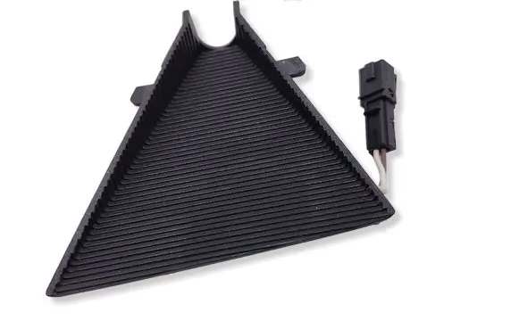 Porsche Taycan 9J1 Sensor 9J1845109