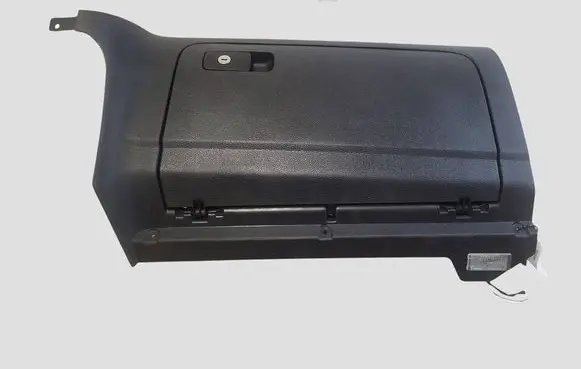 Citroen C5 Glove box 1K1857290