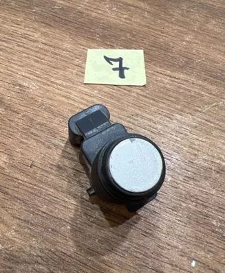 BMW 3 E90 E91 Parking PDC sensor 6935597