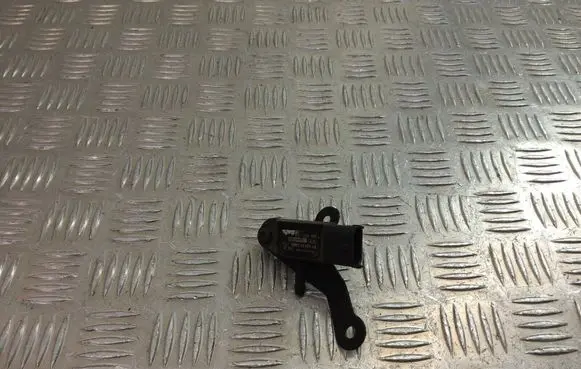 Ford C-MAX I Air pressure sensor 4M519F479AA