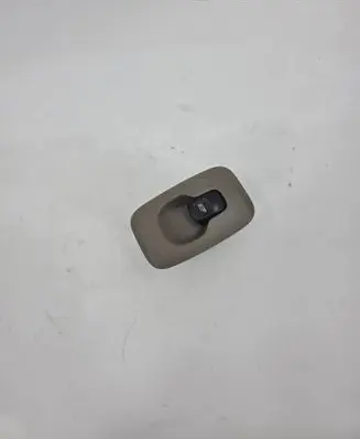 Volvo XC90 Electric window control switch 8685288 03W464