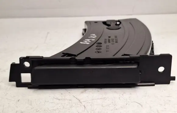BMW 3 E90 E91 Cup holder 51457127406 51459173463 51457138791