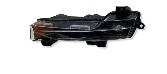 Tesla Model 3 Front fog light 107739100E 1077391