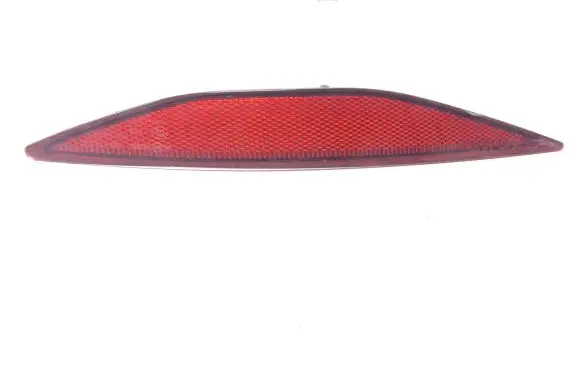 Volkswagen Golf VII Rear tail light reflector 5G0945106