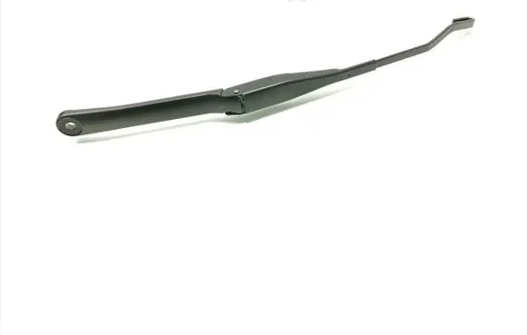 Smart ForTwo I Front wiper blade arm Q0014888V002