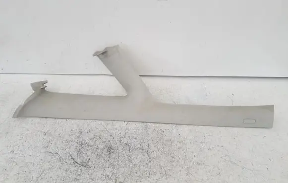 Ford Galaxy (A) pillar trim 7M5867233