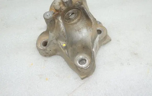 Ford Ranger Engine mounting bracket JB3G6046AA