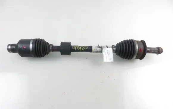 Fiat Sedici Front driveshaft 4410179JG0