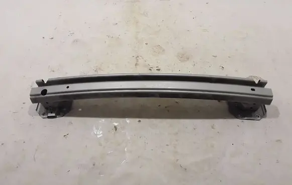 Volvo S60 Rear bumper cross member 31468293