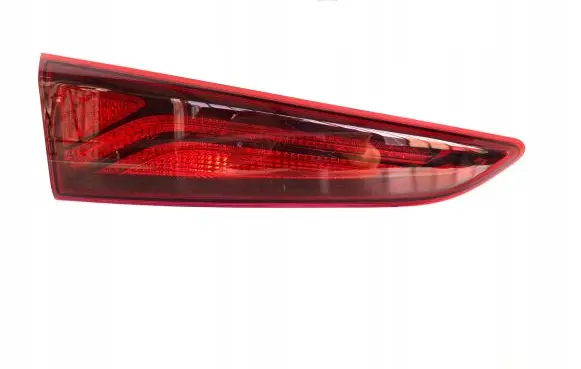 Hyundai Kona I Tailgate rear/tail lights 92403J9000