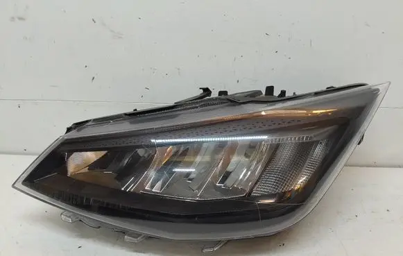 Seat Arona Headlight/headlamp 6F1941005C