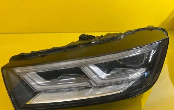 Audi Q5 SQ5 Headlight/headlamp 80A941035