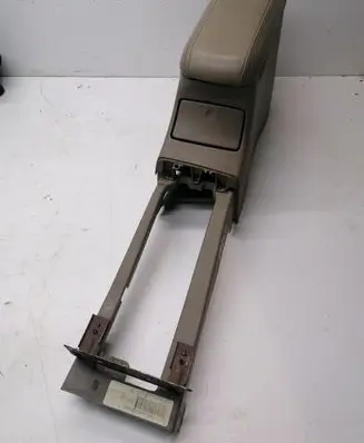 Chrysler 300M Armrest 820046 0TJ321T5AA