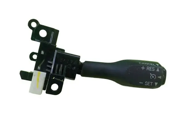 Toyota Avensis T270 Other switches/knobs/shifts 