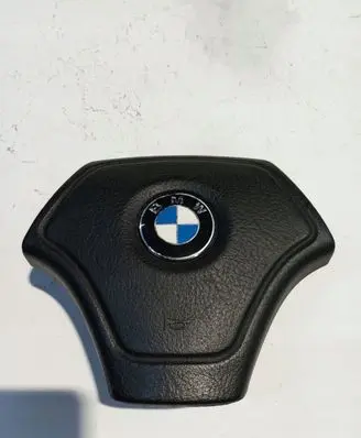 BMW 2 Active Tourer U06 Steering wheel airbag
