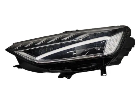 Audi A4 S4 B9 8W Headlight/headlamp 8W0941035E LE18A6425 0301117235AB