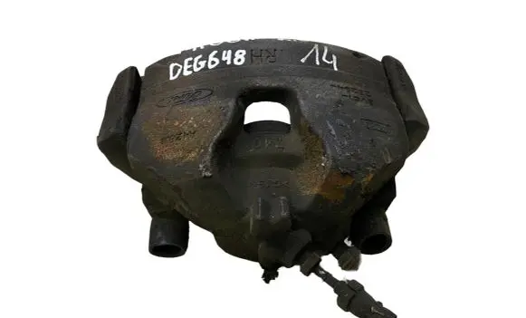 Ford Kuga II Front brake caliper