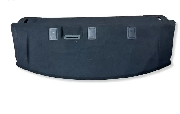 Dodge Charger Parcel shelf 105001 1LM50DX9A0
