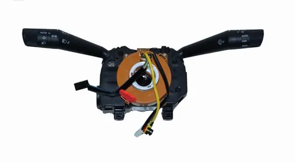 Iveco Daily 6th gen Headlight wiper switch 5803046893