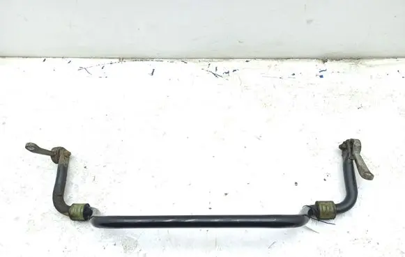 Mercedes-Benz CLS C219 Front anti-roll bar/sway bar