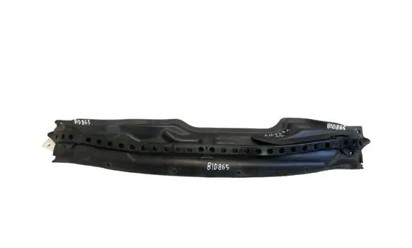 Opel Ampera Wiper trim 20783820 20095019 0733821