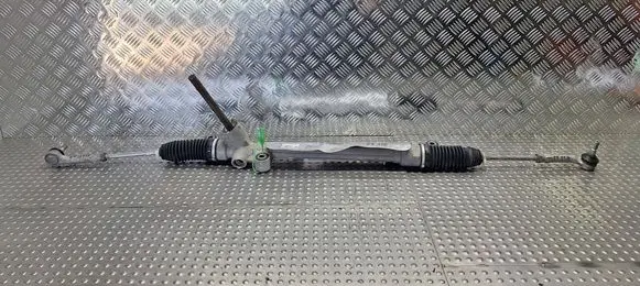 Ford Ecosport Steering rack S25145044 GN153A500CB
