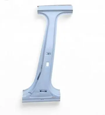 Volvo C40 Pillar (middle) 32394147 31322492