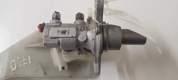Peugeot 308 Master brake cylinder 2669335