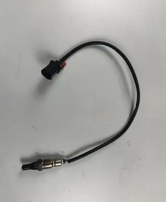 Audi A4 S4 B9 Lambda probe sensor 8W0906265D