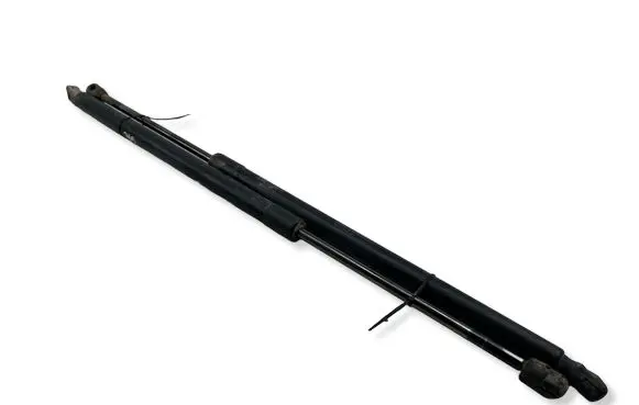 Honda CR-V Tailgate/trunk strut/damper 9841WZ0510N 74870SWAA01